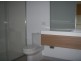 511/565 Flinders Street, Melbourne VIC 3000