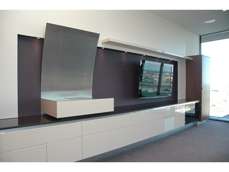 2102/39 Caravel Lane, Docklands VIC 3008