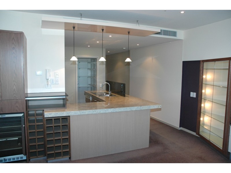 2102/39 Caravel Lane, Docklands VIC 3008