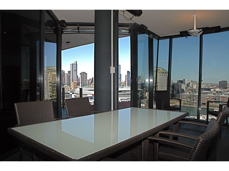 2102/39 Caravel Lane, Docklands VIC 3008