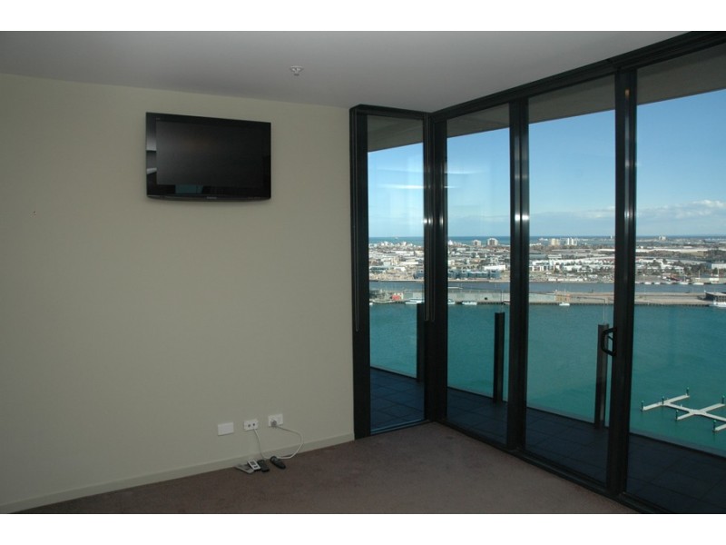 2102/39 Caravel Lane, Docklands VIC 3008