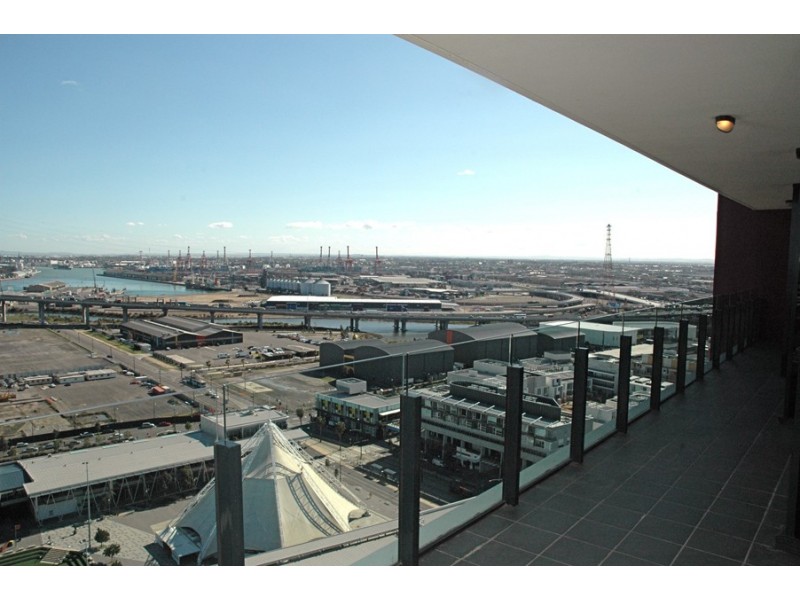 2102/39 Caravel Lane, Docklands VIC 3008