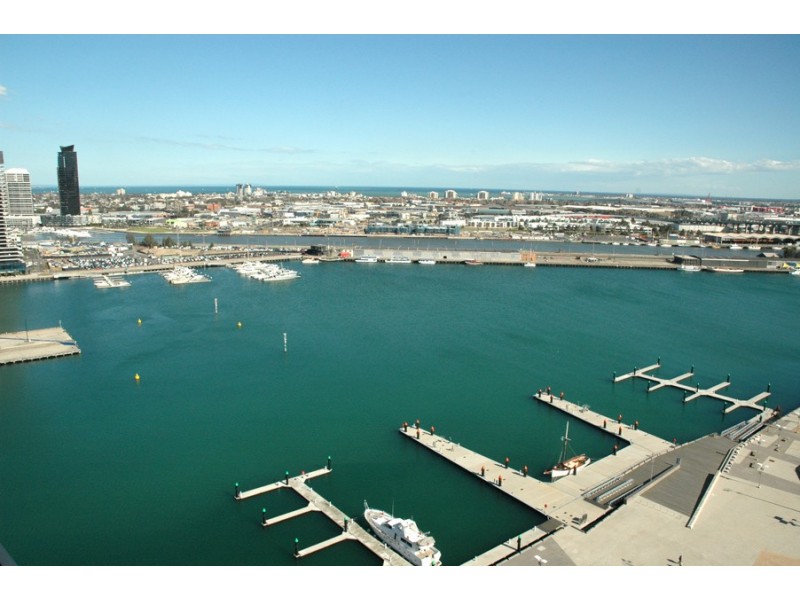 2102/39 Caravel Lane, Docklands VIC 3008