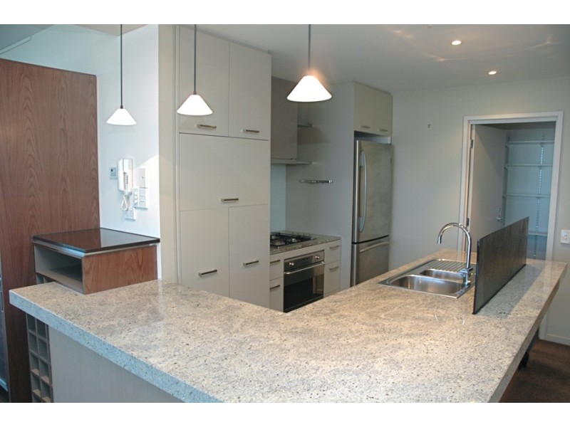 2102/39 Caravel Lane, Docklands VIC 3008