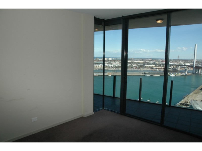 2102/39 Caravel Lane, Docklands VIC 3008