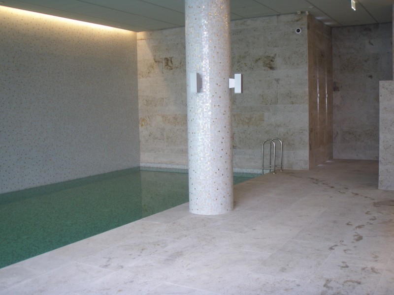 1104/279 Wellington Parade South, Melbourne VIC 3000