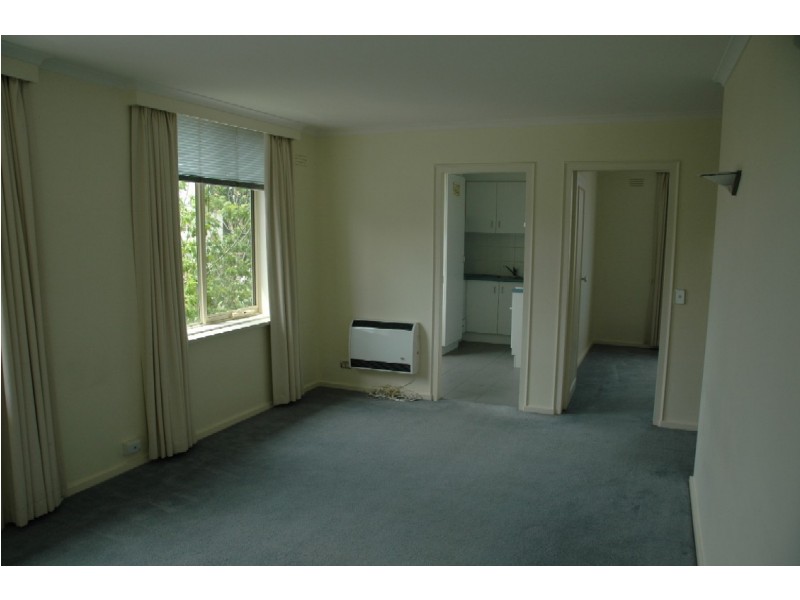 16/5A Powell Street, South Yarra VIC 3141