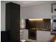 418/233 Collins Street, Melbourne VIC 3000