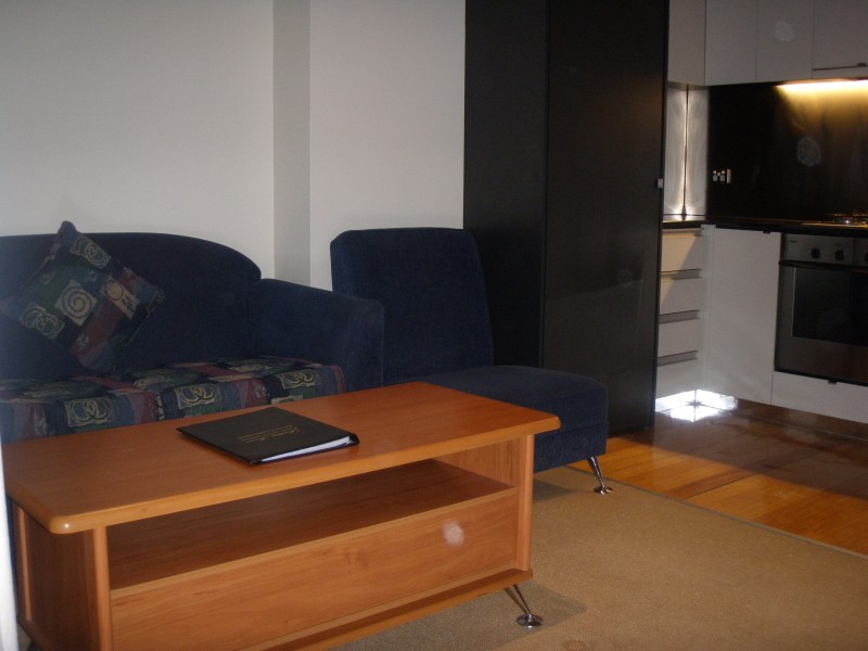 418/233 Collins Street, Melbourne VIC 3000