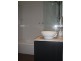 418/233 Collins Street, Melbourne VIC 3000