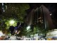 418/233 Collins Street, Melbourne VIC 3000