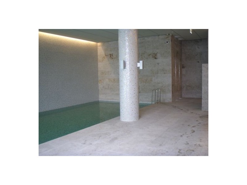 205/279 Wellington Parade South, East Melbourne VIC 3002