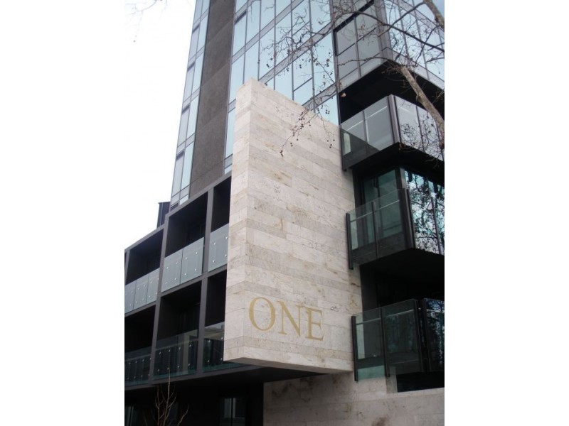 205/279 Wellington Parade South, East Melbourne VIC 3002