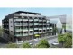 114/153 High Street, Prahran VIC 3181