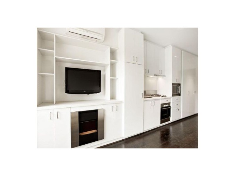 114/153 High Street, Prahran VIC 3181