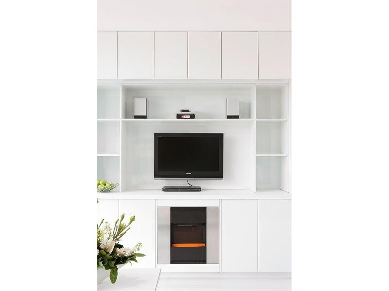 114/153 High Street, Prahran VIC 3181