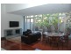 407/8 Bligh Place, Melbourne VIC 3000