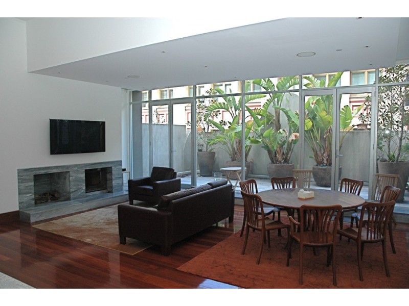 407/8 Bligh Place, Melbourne VIC 3000