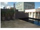 407/8 Bligh Place, Melbourne VIC 3000