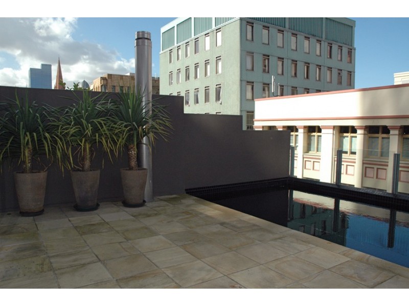 407/8 Bligh Place, Melbourne VIC 3000