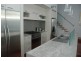407/8 Bligh Place, Melbourne VIC 3000