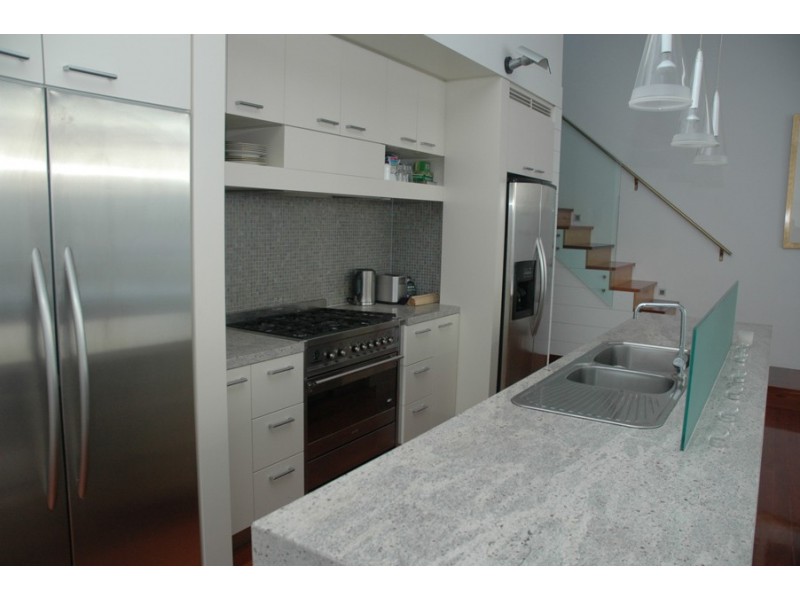 407/8 Bligh Place, Melbourne VIC 3000