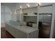 407/8 Bligh Place, Melbourne VIC 3000