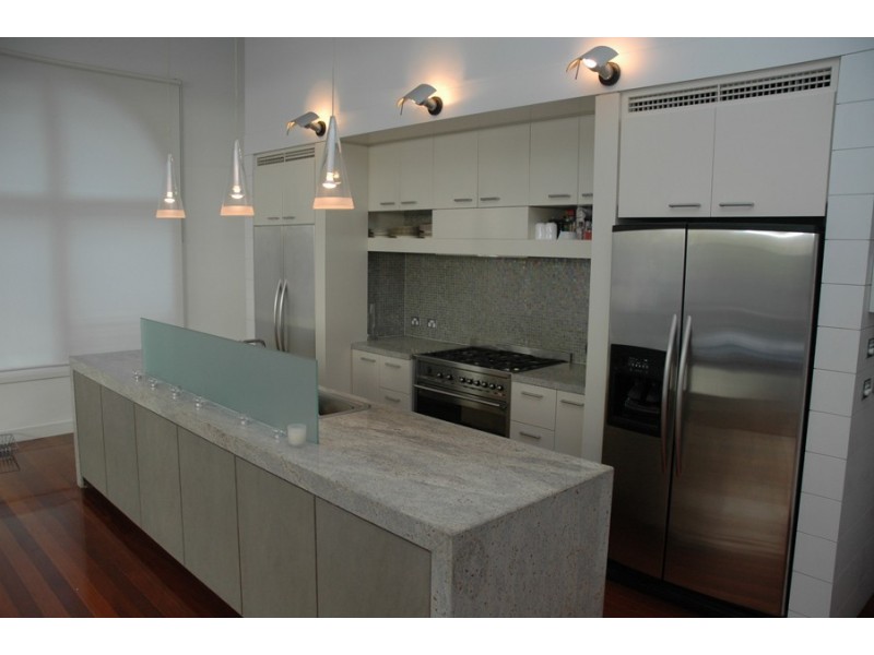 407/8 Bligh Place, Melbourne VIC 3000