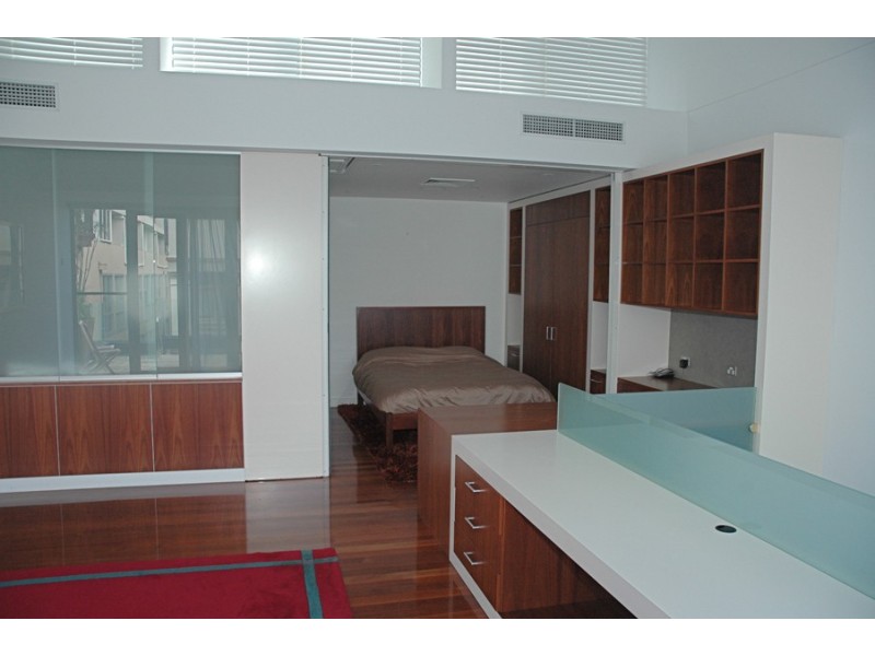 407/8 Bligh Place, Melbourne VIC 3000