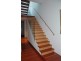 407/8 Bligh Place, Melbourne VIC 3000