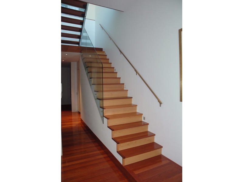 407/8 Bligh Place, Melbourne VIC 3000