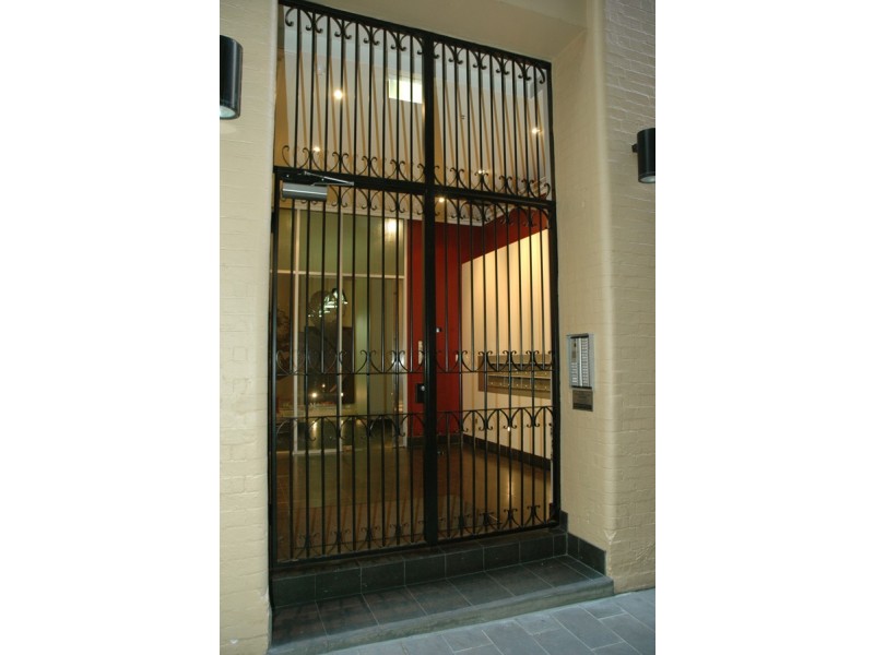 407/8 Bligh Place, Melbourne VIC 3000