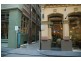 407/8 Bligh Place, Melbourne VIC 3000