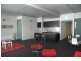 2/44 Little Latrobe Street, Melbourne VIC 3000