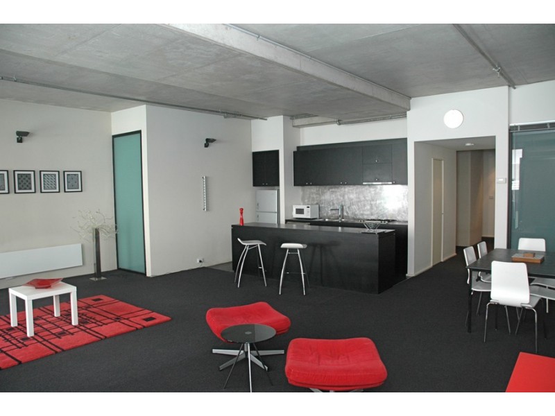 2/44 Little Latrobe Street, Melbourne VIC 3000
