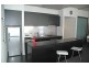 2/44 Little Latrobe Street, Melbourne VIC 3000