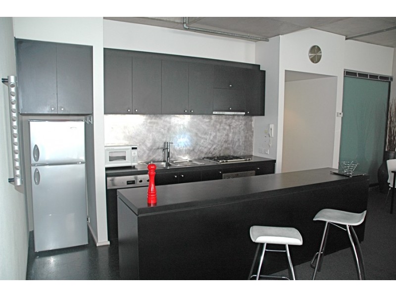 2/44 Little Latrobe Street, Melbourne VIC 3000