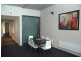 2/44 Little Latrobe Street, Melbourne VIC 3000