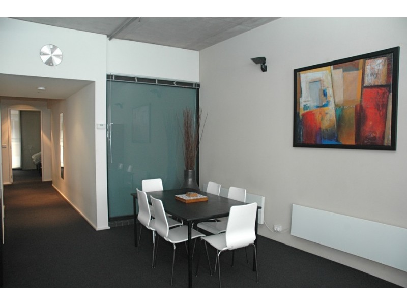 2/44 Little Latrobe Street, Melbourne VIC 3000