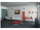 2/44 Little Latrobe Street, Melbourne VIC 3000