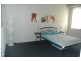 2/44 Little Latrobe Street, Melbourne VIC 3000