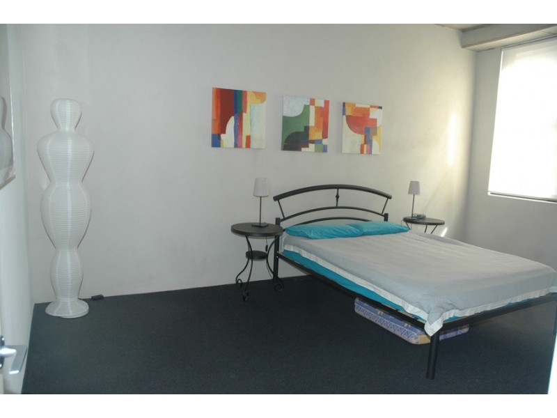2/44 Little Latrobe Street, Melbourne VIC 3000