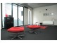 2/44 Little Latrobe Street, Melbourne VIC 3000