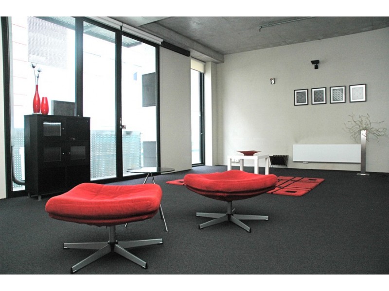 2/44 Little Latrobe Street, Melbourne VIC 3000