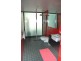 2/44 Little Latrobe Street, Melbourne VIC 3000