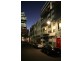 2/44 Little Latrobe Street, Melbourne VIC 3000