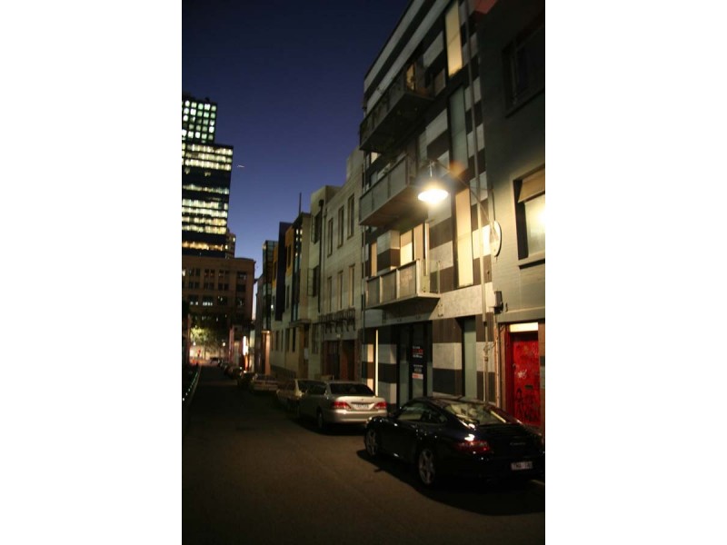 2/44 Little Latrobe Street, Melbourne VIC 3000