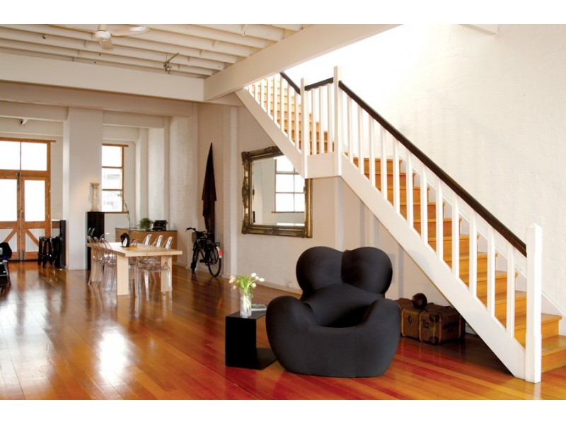 29 GUILDFORD LANE, Melbourne VIC 3000