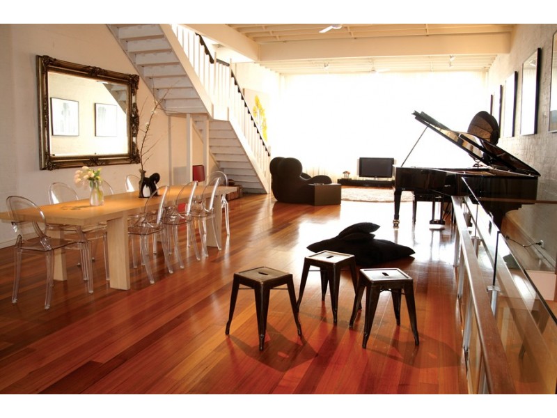 29 GUILDFORD LANE, Melbourne VIC 3000