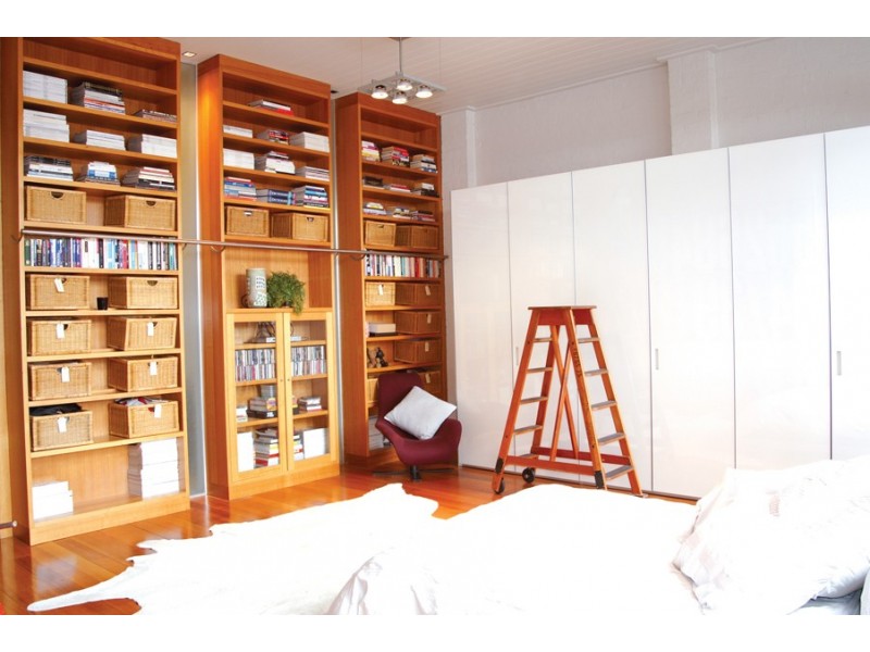 29 GUILDFORD LANE, Melbourne VIC 3000